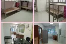 勿洛男搭房（包水电网，靠地铁，昇松超市，环境优美）