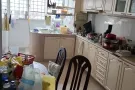 出租房