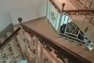 后港德芙工业区复式组屋，现有男床位出租，随时入住