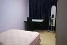 woodlands 好房出租