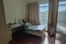 舒适公寓房近中峇鲁 (Tiong Bahru)和合乐路(Havelock)地铁站
