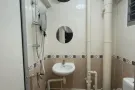 裕廊东主人房一人间$1300长租。带冷气 限女士 不可煮