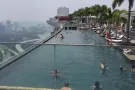 勿洛北男搭房出租靠近3017