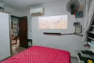普通房出租