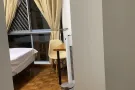 中巴鲁 高级公寓主人房！三分钟合乐路地铁