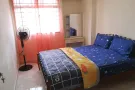Sembawang Drive 普通房出租, 近 Sembawang 地铁站