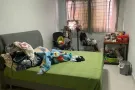 Blk721jurong west近pioneer mall普通房出租