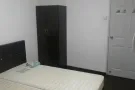 宏茂桥正中心普通房出租