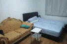 卖博申，马达，地铁站1月17号普通房，