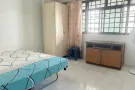 淡滨尼普通房出租