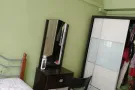 普通房出租