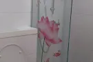 女皇镇普通房出租