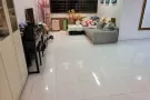 裕廊东BLK278主人房招租