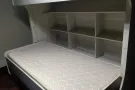 普通房