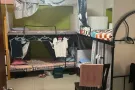 搭房床位出租