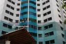 裕廊西大牌691, 靠近文礼地铁站