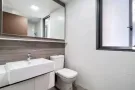 榜鹅公寓