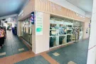 26a Chai Chee黄格出租