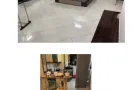 马西岭有好房出租