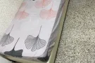 老文礼大牌185 包水电网