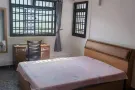 盛港主人房出 租，无屋主，可煮
