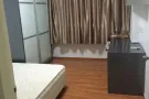 文礼地铁旁大牌69X大普通房出租，近NTU, 精装修，有照片