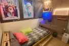 SENGKANG -(544649) 盛港公寓-高楼普通房