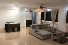 Blk 794 woodlands drive 72