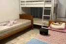 大巴窑5巷有空调女床位出租