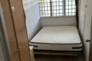 金文泰附近客厅大隔间出租