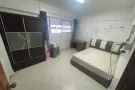 义顺大牌116