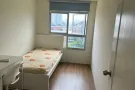 房间出租 租给女生