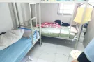 裕廊东，女搭房，男床位！！！！