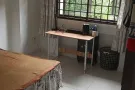 Pioneer 普通房，近地铁站租一个人, 随时入住
