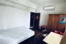 近文庆地铁站公寓普通房和小主人房出租