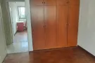 出租普通房，主人房