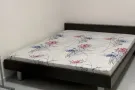 Pioneer近NTU大间女单间 包水电网空调