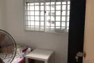 锦茂小房间出租