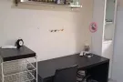 普通房出租
