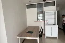 Lacasa公寓出租