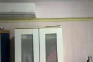 男床位