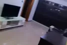 德曼花园双人间招一男租客