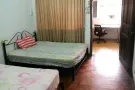 ♛♛♛ 高文半独立别墅大冷气房+衣柜书房，包水电网可煮，可一至三人，不接电话，谢谢，已经租出去了！！