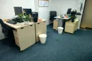 牛车水办公室出租