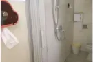 Jurong West 公寓普通房出租