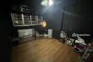 单间房（整套就4人住）