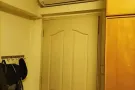 Tampines 床位出租