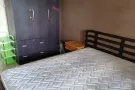 普通房出租