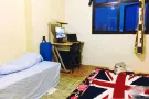 近NUS国大/SIM普通房出租(已出租）