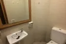 四美公寓，可报建筑行业，各行业地址，拥人房，有独立卫生间